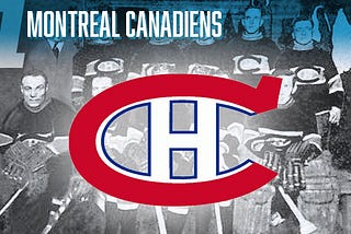 Montreal Canadiens Tickets | NHL Ticket Exchange