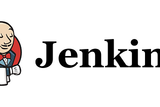 Case Study on Jenkins