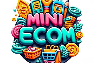 Comment créer une mini boutique e-commerce à partir de zéro : Le guide complet