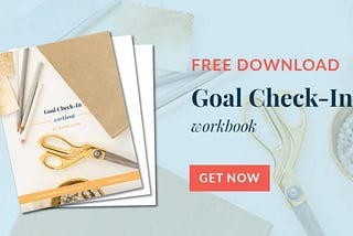Maximizing Q4 Profits as an Online Business Owner