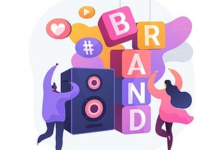 Brand Perception: Importance & Impact