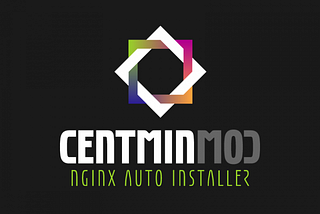 CentminMod Nedir Nasıl Kurulur?