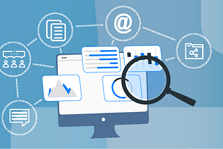 Insights provided by NextPlane’s Collaboration Scores