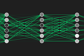 Demystifying Neural Networks: A Step-by-Step Guide to Building an AI Model