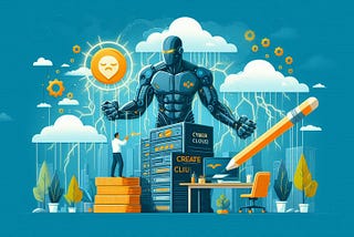 Mikro Cyber Cloud vs. GoDaddy Web Hosting