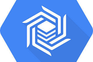 Google Bigtable: Bloom filters, commit logs. (Part 3)