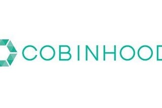 Meet Cobinhood team and also learn about its Business Model.