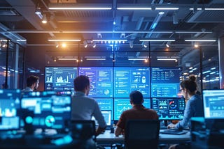 9 Game-Changing AI Workflow Automation Benefits Revealed