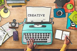 Escribir sin distracciones: el arte de plasmar ideas con fluidez