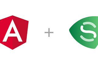 Gerador de sites estáticos com Angular? Conheça o Scully.