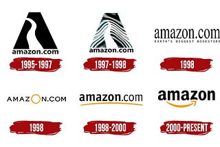 Why do companies strive to be so successful and driven like Amazon?