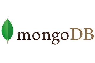 Use Cases of MongoDB