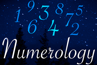 Consult the best Numerologists in Pune for a better future