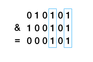 Bitmasking and C++ bitset