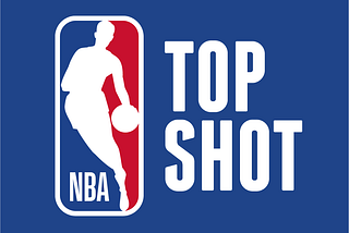NBA NFT Top Shot Moments Are Not Securities, Says Dapper Labs