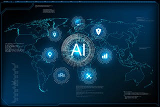 Why Your AI Success Is Directly Proportional To Your IA (Information Architecture)