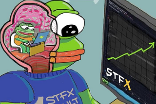 The Real Yield Hidden Gem No One is Talking About