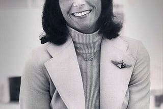 14 Facts About Charlie’s Angels