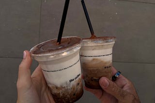 Should You Delay Morning Caffeine?