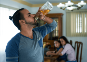 Drug Abuse & Addiction — A Complete Guide