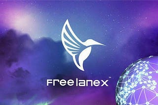 About Freelanex