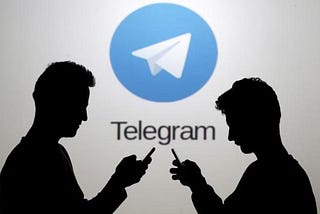 Rusia aumenta la presión sobre Telegram para que colabore con las autoridades