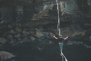 Careful With That OSINT: No Tipping Off!