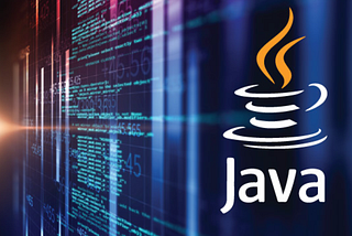 10 Java Features That Will Make You Look Like a Senior Developer