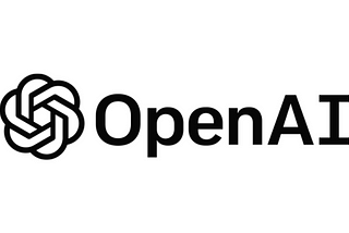 OpenAI Proposes U.S.-Led Global Alliance for AI Infrastructure Development