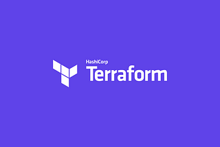 An overview of DevOps with Terraform