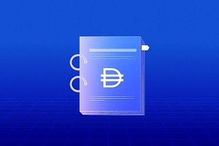 What is DAI Crypto?
