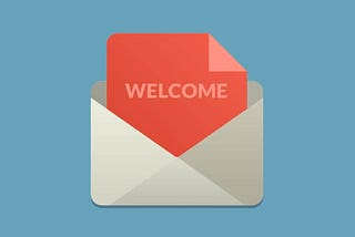 Daily Growth Tips #53: Welcome email, на который отвечает 41% пользователей (Кейс Groove, обновлен…