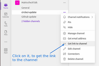 Boost Team Productivity: Streamlining CodePipeline Notifications with AWS Chatbot and Terraform