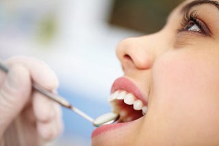Whats On the Menu After Dental Implant Surgery?