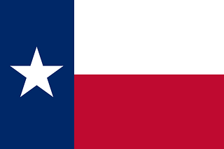 May 2018: Texas Senate Race Rating