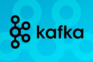 Deploying Kafka with plain SASL Authentication using Docker