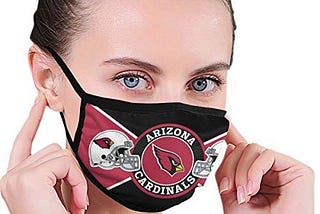 New Nfl Face Masks, Tampa Bay Buccaneers Face masks , pcvsfootball.com