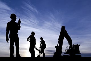 Adapting creative approaches to protect workers from hazards