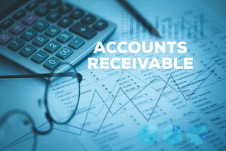 A Synopsis of IFRS 16 — Accounts Receivable