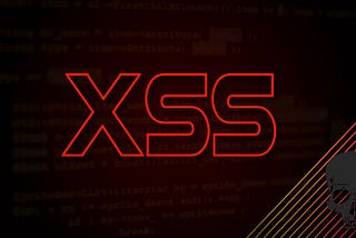How I Found A Simple Stored XSS
