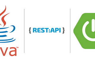 Construindo uma API RESTful com Java e Spring Framework — Parte 1