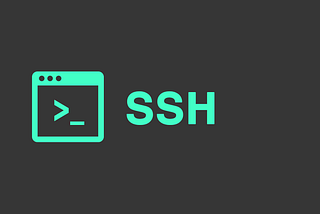 What could be better than SSH? Three tools to consider
