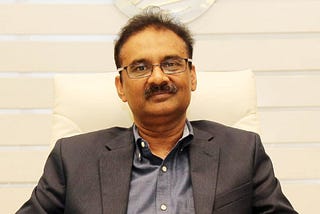 LPU declared the recipient of Govt of India’s ‘Green Champion Award’