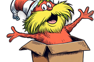 Serve 1000s of LLMs to your customers from a single GPU with LoRAX