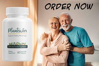 Plantsulin Reviews Review: What You Need to Know Before Buying