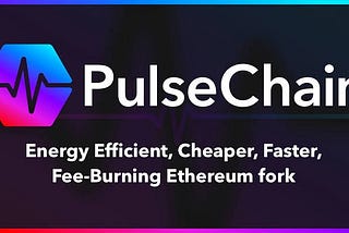 Testnet Guide- Pulsechain and PulseX