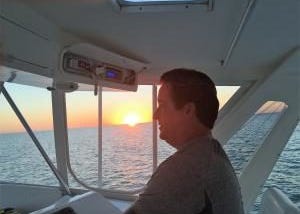 Skip Drish Tampa Offers Tips for Safe Boating — Skip Drish Tampa