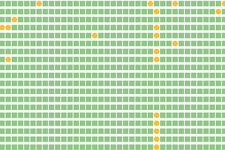 Fight with `Flaky` tests or another side of using pytest-xdist