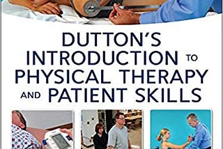 READ/DOWNLOAD$& Dutton's Introduction to Physical – Medium