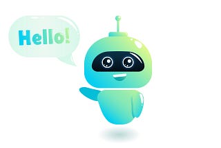 Why Chatbots are the Future of Marketing?